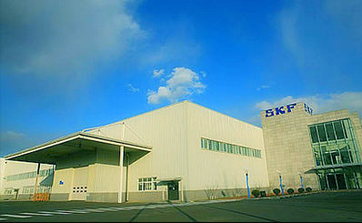 1-200604115S5195.jpg
